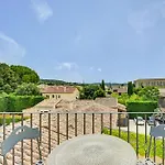 Hotel La Belle Vie 4*