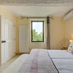 La Belle Vie 4* Saint-Hilaire-dʼOzilhan