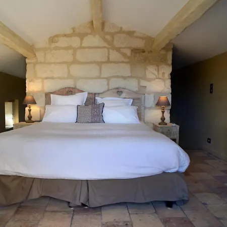 La Belle Vie Hotell 4*