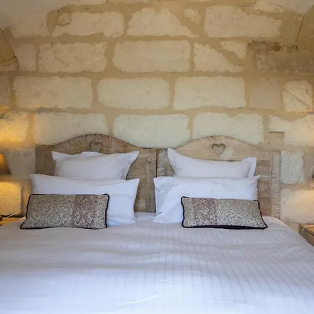 Hotell La Belle Vie 4*