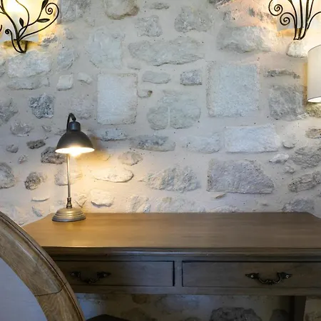 Hotell La Belle Vie 4*