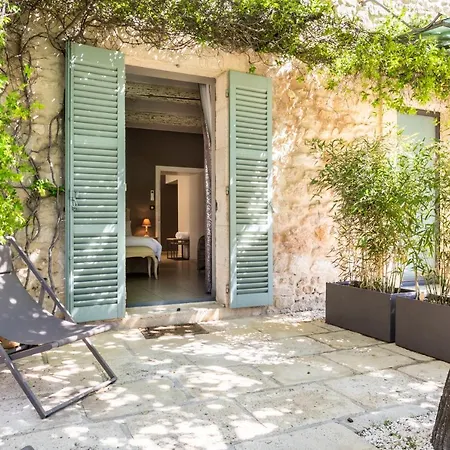 La Belle Vie Hotell