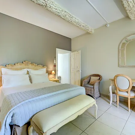 La Belle Vie Hotell 4*
