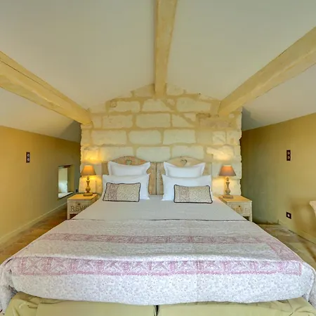 La Belle Vie Hotel