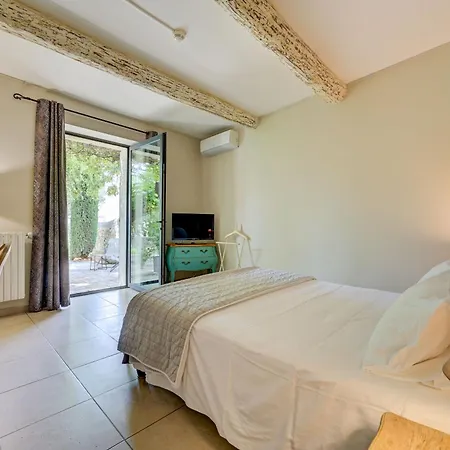 Hotell La Belle Vie 4*