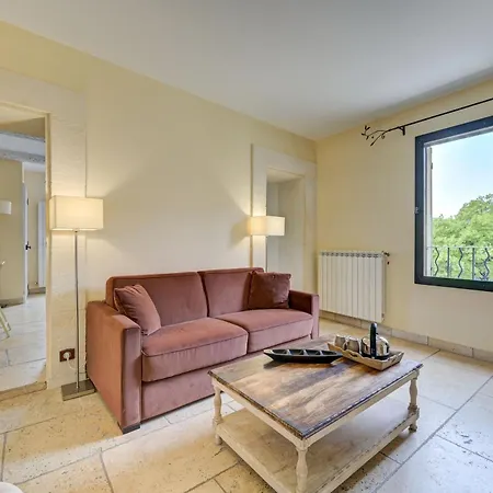 Hotell La Belle Vie