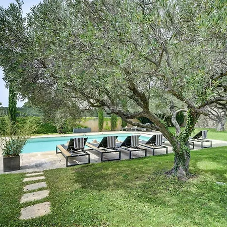 ホテル La Belle Vie