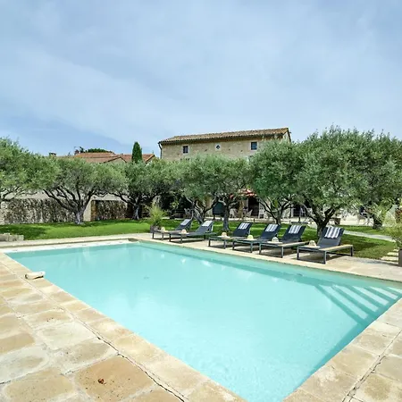 La Belle Vie Hotel 4*