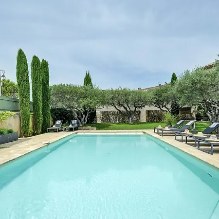 La Belle Vie Hotel 4*