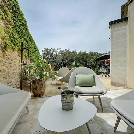 La Belle Vie Hotel 4*