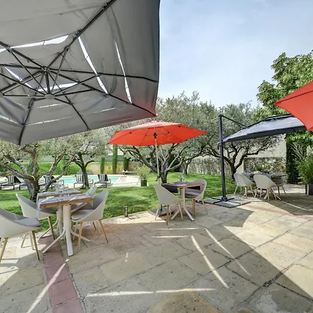 La Belle Vie Hotel