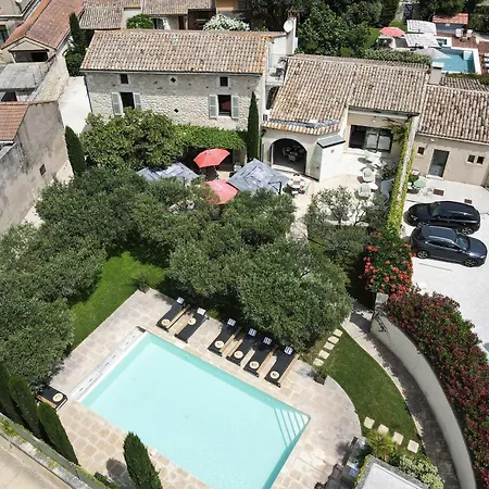 La Belle Vie
