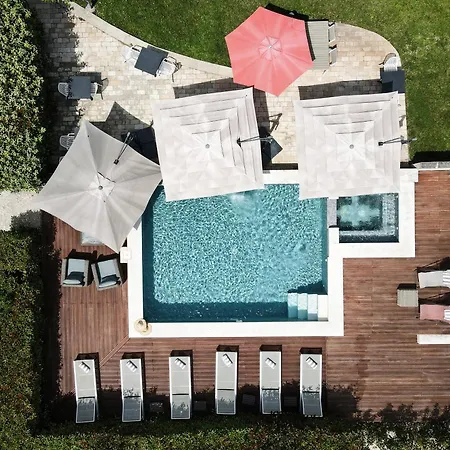 La Belle Vie