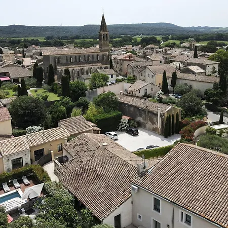 La Belle Vie Hotel 4*