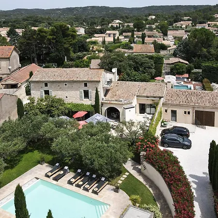 La Belle Vie