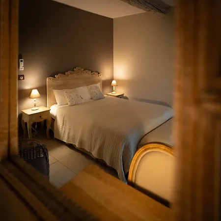 La Belle Vie Hotel 4*