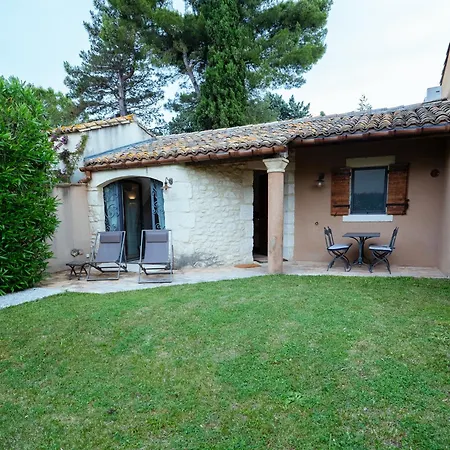 La Belle Vie Hotel 4*