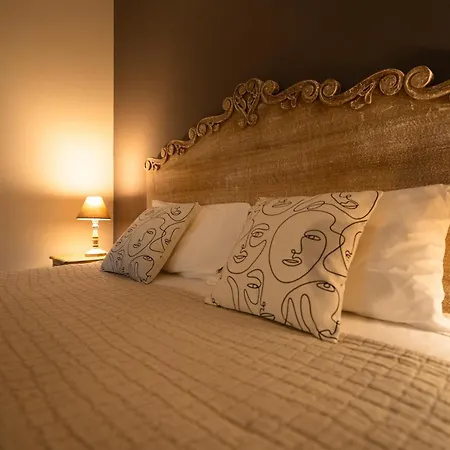 Hotel La Belle Vie 4*