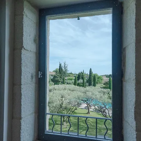 Hotel La Belle Vie 4*