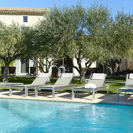 La Belle Vie 4*